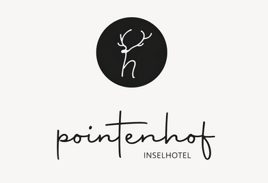 Logo Berghotel Pointenhof